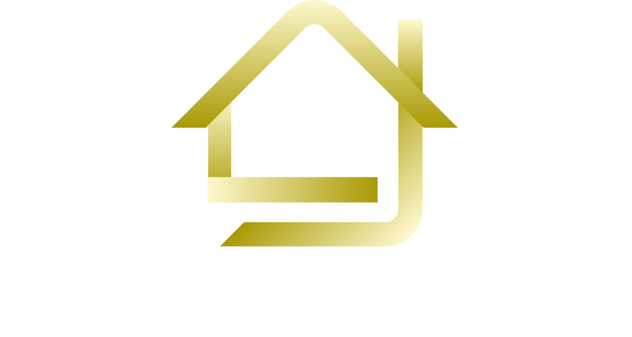 Irondeed Capital | We Buy Houses
